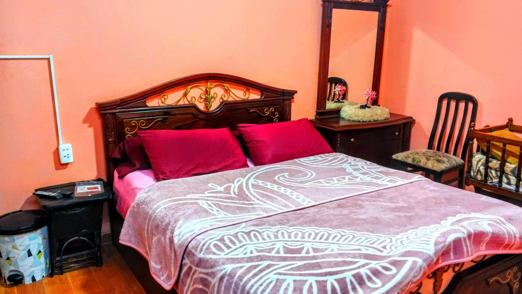 Fayrouzat Smoha Near The City With Open View الإسكندرية المظهر الخارجي الصورة
